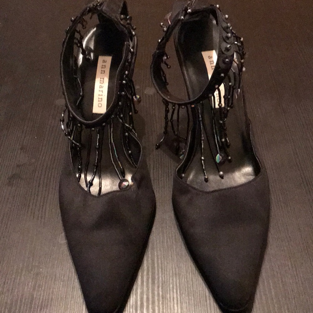 Women’s heels